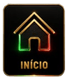 Início