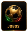 Jogos
