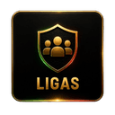 Ligas