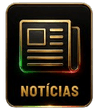 Notícias