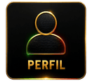 Perfil