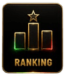 Ranking