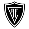Académico de Viseu