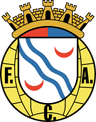FC Alverca