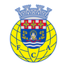FC Arouca