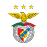 SL Benfica