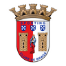Sporting de Braga