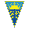 Estoril Praia