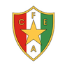 Estrela da Amadora