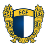 Famalicão