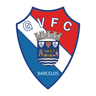 Gil Vicente