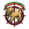 CS Marítimo