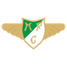 Moreirense