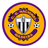 CD Nacional