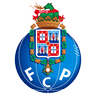 FC Porto