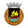 Rio Ave