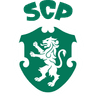 Sporting CP