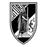 Vitória SC
