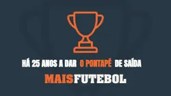 Está cansado que o Google lhe mostre notícias de fonte duvidosa? Nós temos a solução